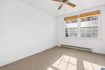 3590 Green Creek Rd, Schuyler, VA 22969 - Photo 12