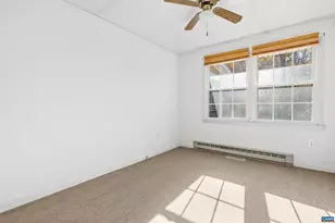 3590 Green Creek Rd, Schuyler, VA 22969 - Photo 12