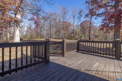 3590 Green Creek Rd, Schuyler, VA 22969 - Photo 22