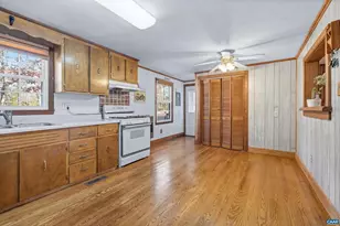 3590 Green Creek Rd, Schuyler, VA 22969 - Photo 4