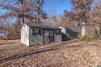 3590 Green Creek Rd, Schuyler, VA 22969 - Photo 24