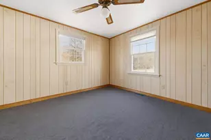 3590 Green Creek Rd, Schuyler, VA 22969 - Photo 16