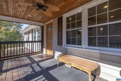 3590 Green Creek Rd, Schuyler, VA 22969 - Photo 2