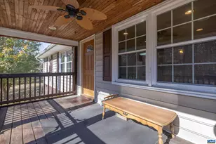 3590 Green Creek Rd, Schuyler, VA 22969 - Photo 2