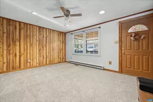 3590 Green Creek Rd, Schuyler, VA 22969 - Photo 10