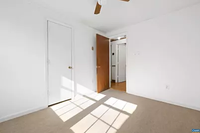 3590 Green Creek Rd, Schuyler, VA 22969 - Photo 14