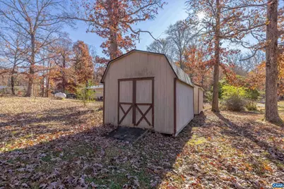 3590 Green Creek Rd, Schuyler, VA 22969 - Photo 20