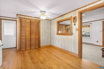 3590 Green Creek Rd, Schuyler, VA 22969 - Photo 6