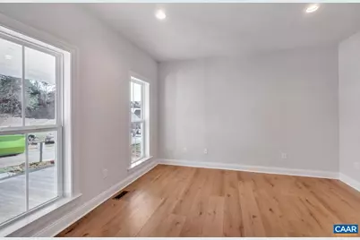 1150 Riparian Ct, Charlottesville, VA 22911 - Photo 10