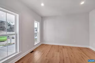 1150 Riparian Ct, Charlottesville, VA 22911 - Photo 10