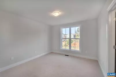 1150 Riparian Ct, Charlottesville, VA 22911 - Photo 48