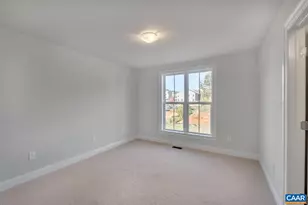 1150 Riparian Ct, Charlottesville, VA 22911 - Photo 48