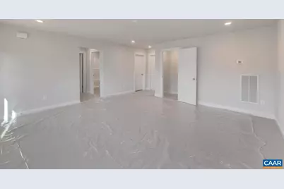 1150 Riparian Ct, Charlottesville, VA 22911 - Photo 54