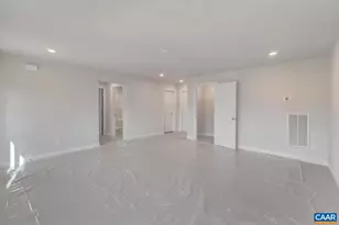 1150 Riparian Ct, Charlottesville, VA 22911 - Photo 54