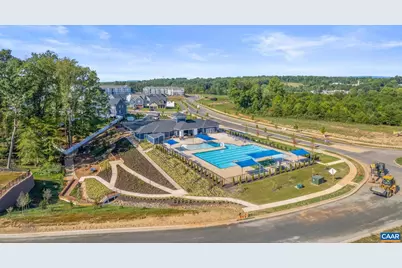 1150 Riparian Ct, Charlottesville, VA 22911 - Photo 60