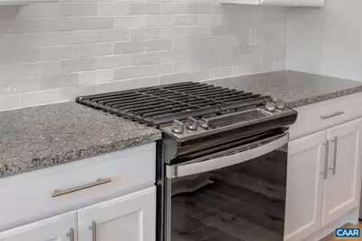 1150 Riparian Ct, Charlottesville, VA 22911 - Photo 24