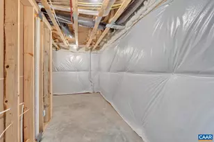 1150 Riparian Ct, Charlottesville, VA 22911 - Photo 50