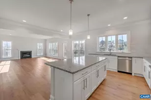 1150 Riparian Ct, Charlottesville, VA 22911 - Photo 18