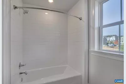 1150 Riparian Ct, Charlottesville, VA 22911 - Photo 46