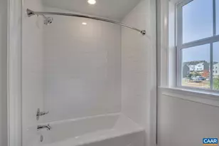 1150 Riparian Ct, Charlottesville, VA 22911 - Photo 46