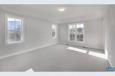 1150 Riparian Ct, Charlottesville, VA 22911 - Photo 26