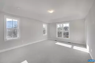 1150 Riparian Ct, Charlottesville, VA 22911 - Photo 26