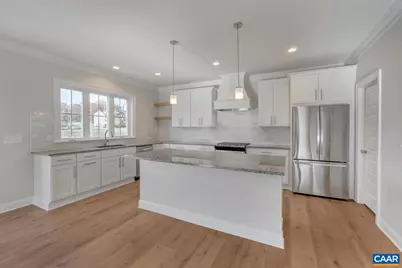 1150 Riparian Ct, Charlottesville, VA 22911 - Photo 20