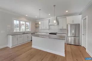 1150 Riparian Ct, Charlottesville, VA 22911 - Photo 20