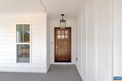 1150 Riparian Ct, Charlottesville, VA 22911 - Photo 8