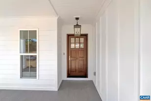 1150 Riparian Ct, Charlottesville, VA 22911 - Photo 8