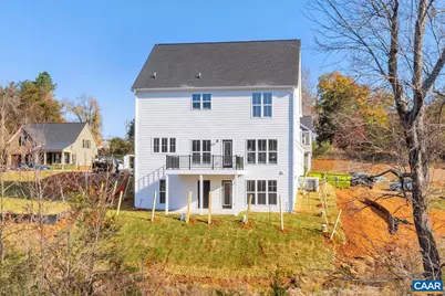 1150 Riparian Ct, Charlottesville, VA 22911 - Photo 56