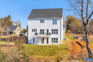 1150 Riparian Ct, Charlottesville, VA 22911 - Photo 56