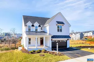 1150 Riparian Ct, Charlottesville, VA 22911 - Photo 2