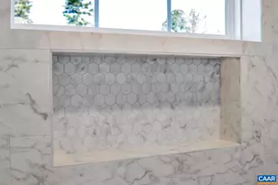 1150 Riparian Ct, Charlottesville, VA 22911 - Photo 34