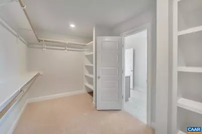 1150 Riparian Ct, Charlottesville, VA 22911 - Photo 38