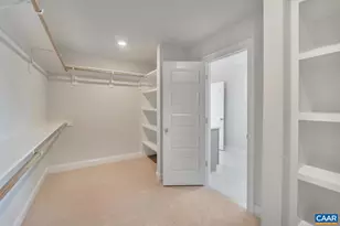 1150 Riparian Ct, Charlottesville, VA 22911 - Photo 38