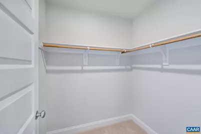 1150 Riparian Ct, Charlottesville, VA 22911 - Photo 44