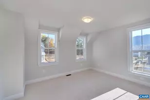 1150 Riparian Ct, Charlottesville, VA 22911 - Photo 40