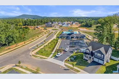 1150 Riparian Ct, Charlottesville, VA 22911 - Photo 58