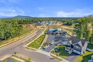 1150 Riparian Ct, Charlottesville, VA 22911 - Photo 58