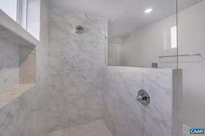 1150 Riparian Ct, Charlottesville, VA 22911 - Photo 32