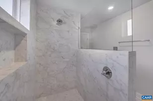 1150 Riparian Ct, Charlottesville, VA 22911 - Photo 32