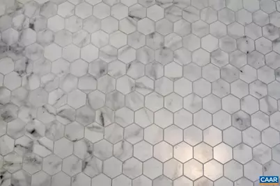 1150 Riparian Ct, Charlottesville, VA 22911 - Photo 36