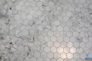 1150 Riparian Ct, Charlottesville, VA 22911 - Photo 36