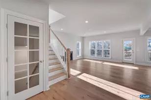 1150 Riparian Ct, Charlottesville, VA 22911 - Photo 14