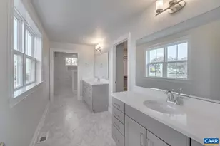 1150 Riparian Ct, Charlottesville, VA 22911 - Photo 28