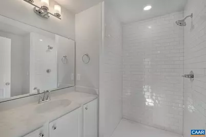 1150 Riparian Ct, Charlottesville, VA 22911 - Photo 42