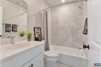 1140 Riparian Ct, Charlottesville, VA 22911 - Photo 44