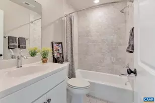 1140 Riparian Ct, Charlottesville, VA 22911 - Photo 44