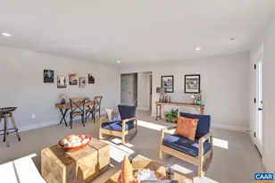 1140 Riparian Ct, Charlottesville, VA 22911 - Photo 42